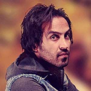 دانلود ریمیکس حواست هست از احمد سلو