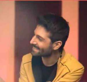 دانلود ریمیکس دلبر از حمید هیراد