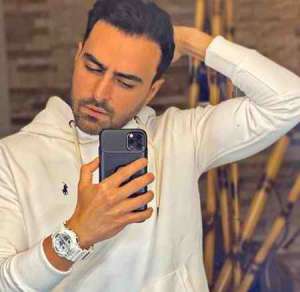 دانلود ریمیکس قاصدک از پازل بند 