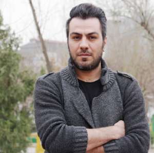 دانلود ریمیکس مجرم از گرشا رضایی 