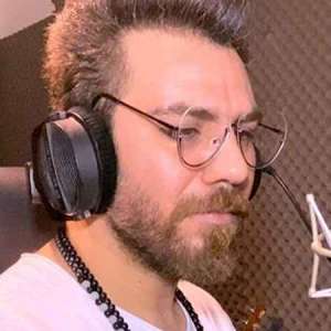 دانلود ریمیکس مو مشکی از گرشا رضایی