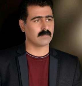 دانلود ریمیکس چش سیاه از محمد امیری 