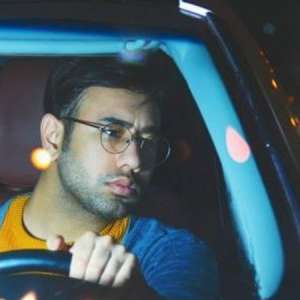دانلود ریمیکس گل از محمد لطفی 
