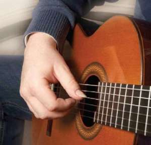 کد پیشواز الهه ناز ورژن بی کلام
