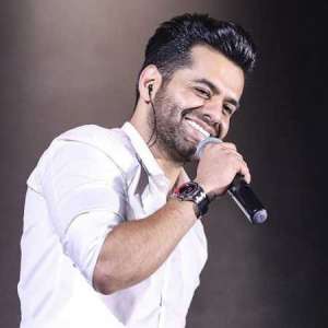 کد پیشواز دلم آدم سابق از رضا بهرام 