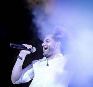 کد پیشواز کاش از رضا بهرام 
