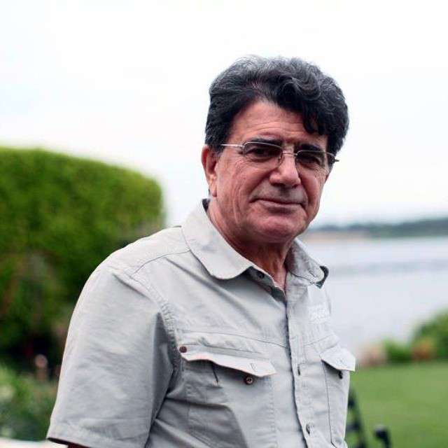 دانلود ریمیکس ره میخانه از محمدرضا شجریان