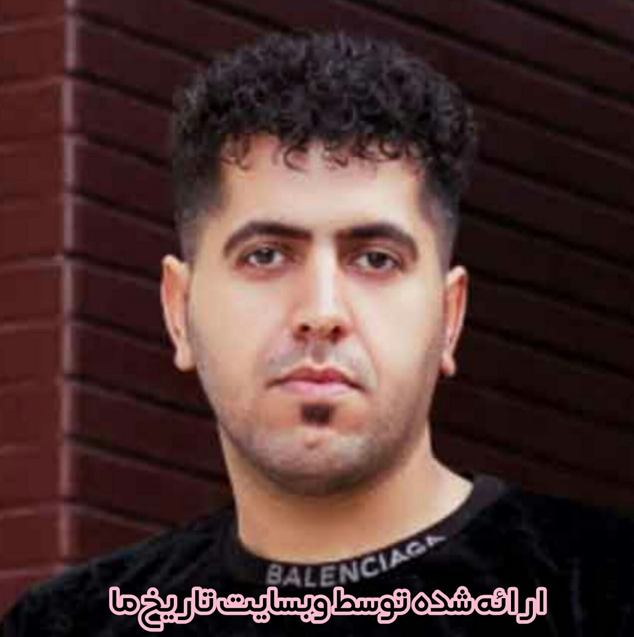 بی نظیر ترین آهنگ های حمیدرضا کیهانی