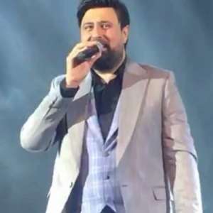 دانلود ریمیکس جز تو از محمد علیزاده 