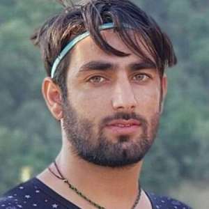 کد پیشواز آسمان از امید رحمتی 