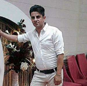 کد پیشواز ئە مشە و از شاخوان احمدی 