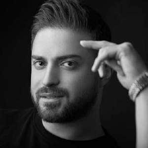 کد پیشواز افسانه از بابک جهانبخش 
