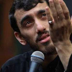 کد پیشواز انگار نه انگار از مهدی رسولی 