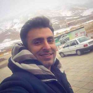 کد پیشواز ای دل غافل از علیرضا طلیسچی 
