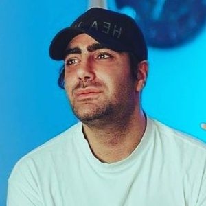 کد پیشواز بخواب دنیا از مهدی جهانی 