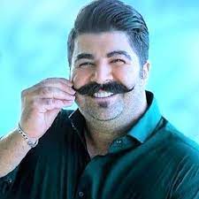 کد پیشواز بسمه از بهنام بانی 