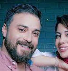 کد پیشواز به کسی چه از بابک جهانبخش 