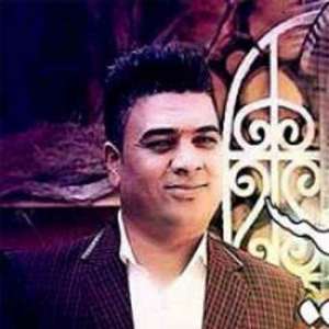 کد پیشواز بکش دست به سرم بابا از علی براتی 