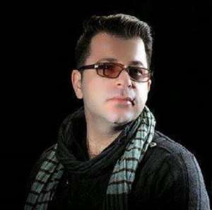 کد پیشواز تنها از شاهو حسینی 