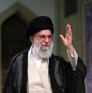 کد پیشواز جنگ اقتصادی از رهبر انقلاب 