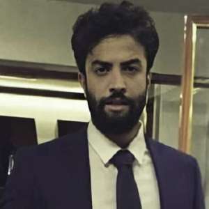کد پیشواز حواسم به توئه از بنیامین بهادری 