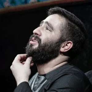 کد پیشواز حکم جهاد از حسین طاهری 