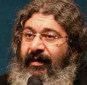 کد پیشواز خبر آمد از محمدرضا آقاسی 