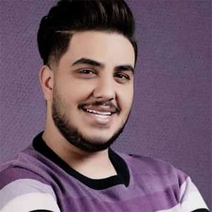 کد پیشواز رفتم که رفتم از آرون افشار 