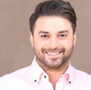 کد پیشواز رفتی و شکستی از بابک جهانبخش