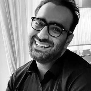 کد پیشواز زیباتر از تو از مهدی جهانی 