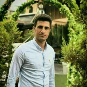 کد پیشواز شب تا سحر از محسن لرستانی 