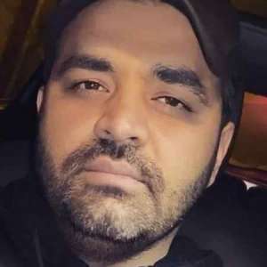 کد پیشواز عروسک از میثم ابراهیمی 
