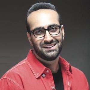 کد پیشواز فرشته ایران زمین از مهدی جهانی 