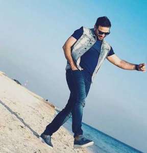 کد پیشواز فکرشو کن از بابک جهانبخش 