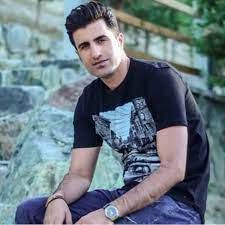 کد پیشواز قصه ها از محسن لرستانی 