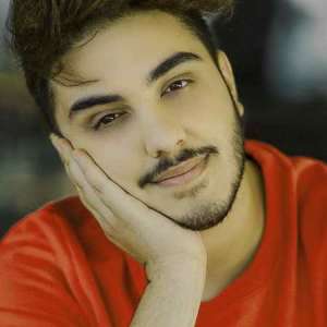 کد پیشواز مادر از آرون افشار 
