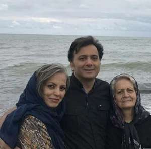 کد پیشواز نذر هر سال از مجید اخشابی 