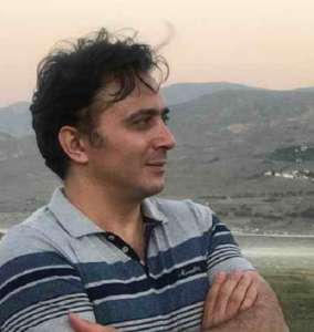 کد پیشواز همدلی از مجید اخشابی 