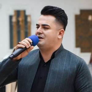 کد پیشواز وهار از فرشاد امینی 