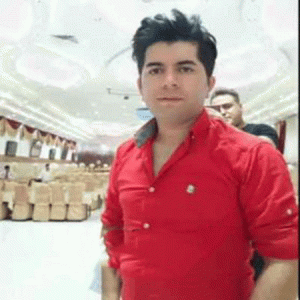 کد پیشواز کجایی مادر خوبم از علی رزاقی 