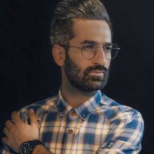 کد پیشواز یالوارا یالوارا از کیوان ناصری 