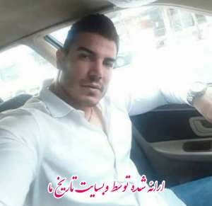 زیباترین آهنگ های فرهاد فرهادی