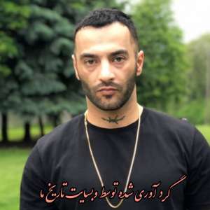 برترین آهنگ های یاس