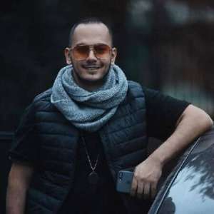 دانلود ریمیکس آهنگ شاد از اشوان
