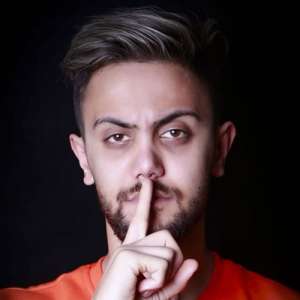 دانلود ریمیکس ای جان 2 از علیرضا رحیم پور 