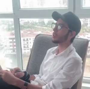 دانلود ریمیکس بغل از کیارش 