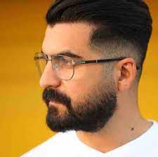 دانلود ریمیکس جزر و مد از بهنام خدری 