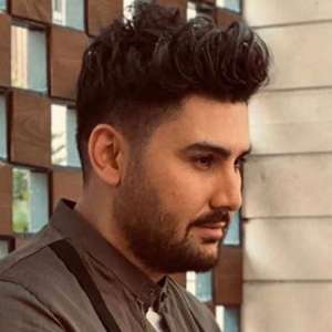دانلود ریمیکس دیوونم کرده از هاوش 