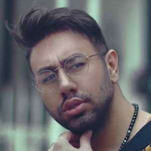 دانلود ریمیکس رگ از محمد لطفی 