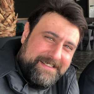 دانلود ریمیکس زخم از محمد علیزاده 